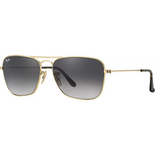 Ray Ban Caravan RB3136 181/71 - RAYBAN